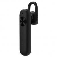 XO BE5 Auricular Bluetooth 4.2 - Autonomia hasta 5h - Manos Libres