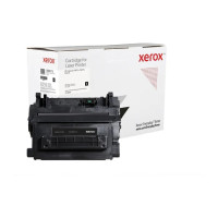 Xerox Everyday HP CC364A Negro Cartucho de Toner Generico - Reemplaza 64A