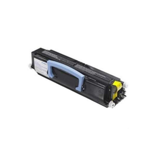 Dell 1720 Negro Cartucho de Toner Generico - Reemplaza 593-10237/MW558