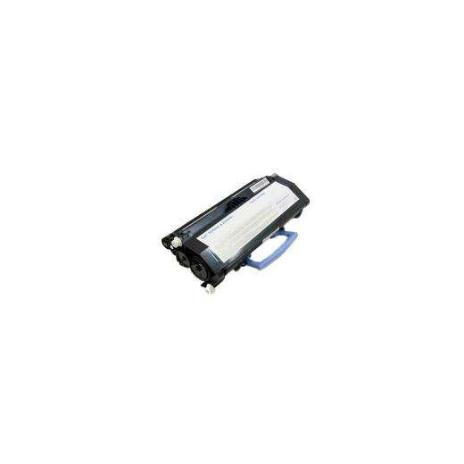 Dell 2330/2350 Negro Cartucho de Toner Generico - Reemplaza 593-10335/PK941/PR700/593-10337/PK492/593-10334/PK937