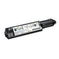 Dell 3000/3100 Negro Cartucho de Toner Generico - Reemplaza 593-10067/K4971