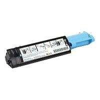 Dell 3000/3100 Cyan Cartucho de Toner Generico - Reemplaza 593-10064/K4973