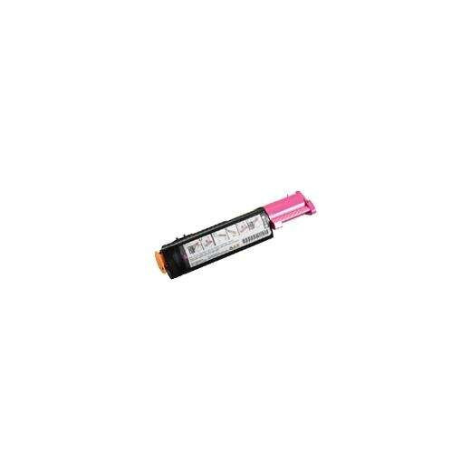 Dell 3010 Magenta Cartucho de Toner Generico - Reemplaza 593-10157