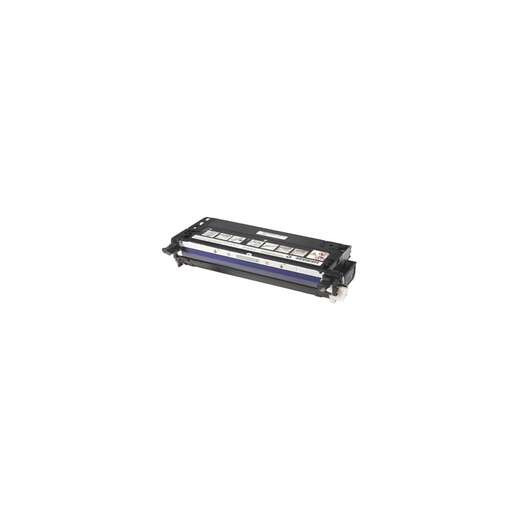 Dell 3110/3115 Negro Cartucho de Toner Generico - Reemplaza 593-10170