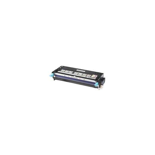 Dell 3110/3115 Cyan Cartucho de Toner Generico - Reemplaza 593-10171