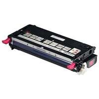 Dell 3110/3115 Magenta Cartucho de Toner Generico - Reemplaza 593-10172