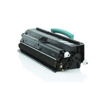 Dell 3330DN/3333DN/3335N Negro Cartucho de Toner Generico - Reemplaza 593-10839/C233R/593-10838/W896P/U903R/593-10841/U902R/593-10840/W895P/P976R/593-11053/N27GW/593-11054/6PP74/593-11055/YYOJN/593-11056/G7D0Y