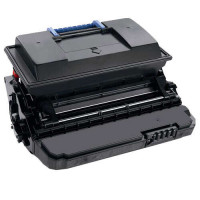 Dell 5330 Negro Cartucho de Toner Generico - Reemplaza 593-10331