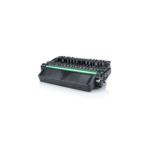 Dell B2375 Negro Cartucho de Toner Generico - Reemplaza 593-BBBJ/C7D6F/8PTH4