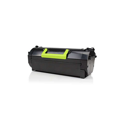 Dell B5460DN/B5465DNF Negro Cartucho de Toner Generico - Reemplaza 593-11185/X5GDJ/71MXV