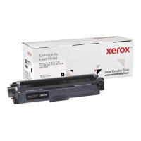 Xerox Everyday Brother TN241/TN242 Negro Cartucho de Toner Generico - Reemplaza TN241BK/TN242BK