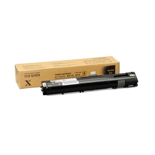 Xerox Versant 80 Negro Cartucho de Toner Original - 006R01642