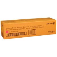 Xerox WorkCentre 7120/7125/7220/7225 Magenta Tambor de Imagen Original - 013R00659 (Drum)