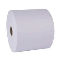 Apli Rollo Papel Termico 80x80x12 mm