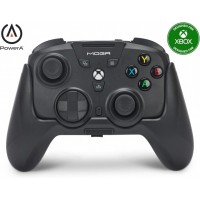 PowerA Mando Inalambrico Moga Xp-Ultra para Jugar Dispositivos Moviles