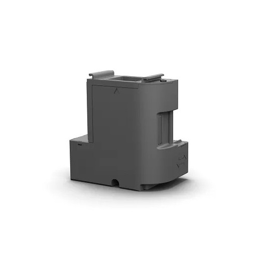 Epson C12C934461 Tanque de Mantenimiento Generico