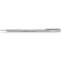 Staedtler Triplus Textsurfer 362 Rotulador Fluorescente - Trazo entre 1 a 4mm aprox. - Tinta Base de Agua - Color Gris Claro