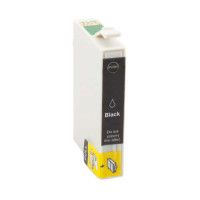 Epson T0341 Negro Photo Cartucho de Tinta Generico - Reemplaza C13T03414010