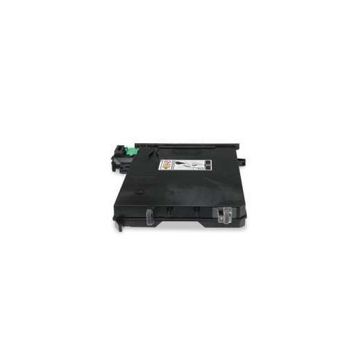 Ricoh K240 Bote Residual Original - 406043