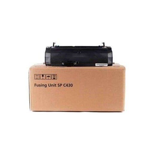 Ricoh Aficio SPC430 SPC431 SPC440 Fusor Original - 406667