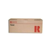 Ricoh SP 330SN/330SFN/330DN Negro Cartucho de Toner Original - 408278