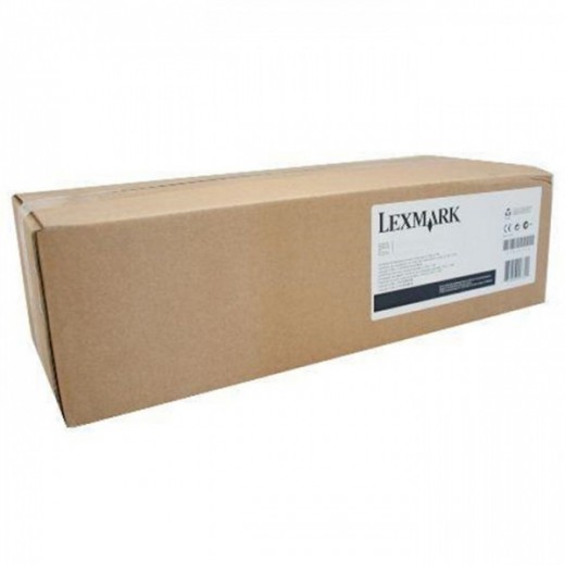 Lexmark Kit de Mantenimiento Original - 41X2234