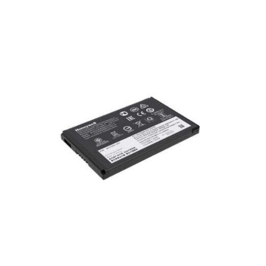 Honeywell Bateria para PDA ScanPal EDA52