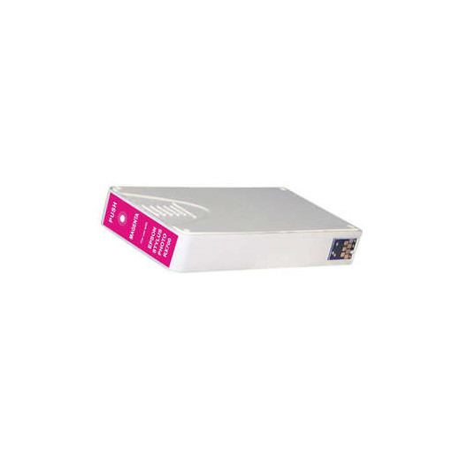 Epson T5593 Magenta Cartucho de Tinta Generico - Reemplaza C13T55934010