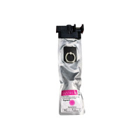 Epson T9453/T9443 Magenta Cartucho de Tinta Pigmentada Generico - Reemplaza C13T945340/C13T944340