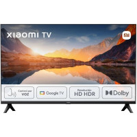 Xiaomi A 2025 Televisor Smart TV 32" LED HD HDR - WiFi