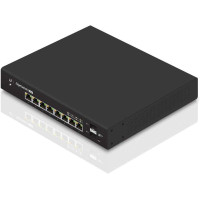 Ubiquiti Networks Edgeswitch 8 Gigabit Ethernet - 150W