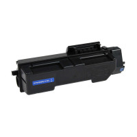 Epson WorkForce AL-M320 Negro Cartucho de Toner Generico - Reemplaza C13S110078