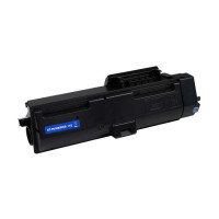 Epson WorkForce AL-M310/AL-M320 Negro Cartucho de Toner Generico - Reemplaza C13S110079/C13S110080