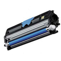 Epson Aculaser C1600/CX16 Cyan Cartucho de Toner Generico - Reemplaza C13S050556