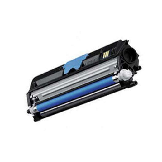 Epson Aculaser C1600/CX16 Cyan Cartucho de Toner Generico - Reemplaza C13S050556