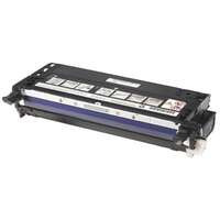 Epson Aculaser C2800 Negro Cartucho de Toner Generico - Reemplaza C13S051161