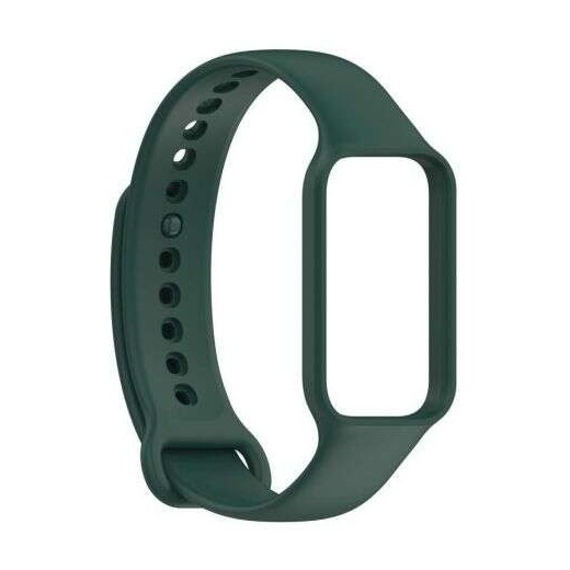 Xiaomi Correa para Pulsera de Actividad Redmi Smart Band 2 - Color Verde