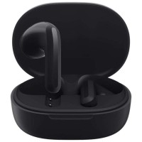 Xiaomi Redmi Buds 4 Lite Auriculares Bluetooth 5.3 - Microfono Integrado - Autonomia hasta 5h - Resistencia IPX4