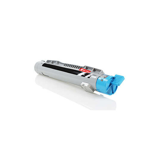 Epson Aculaser C3000 Cyan Cartucho de Toner Generico - Reemplaza C13S050212