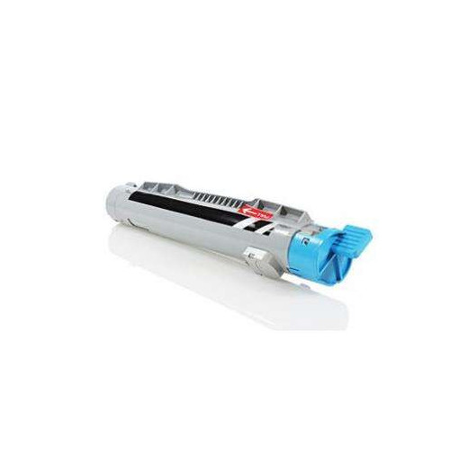 Epson Aculaser C4100 Cyan Cartucho de Toner Generico - Reemplaza C13S050146