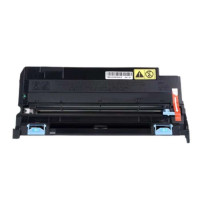 Epson WorkForce AL-M310/AL-M320 Negro Tambor de Imagen Generico - Reemplaza C13S110082