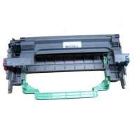 Epson Aculaser M1200/EPL6200 Tambor de Imagen Generico - Reemplaza C13S051099 (Drum)