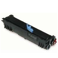 Epson EPL6200 Negro Cartucho de Toner Generico - Reemplaza C13S050166