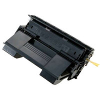 Epson EPL-N3000 Negro Cartucho de Toner Generico - Reemplaza C13S051111