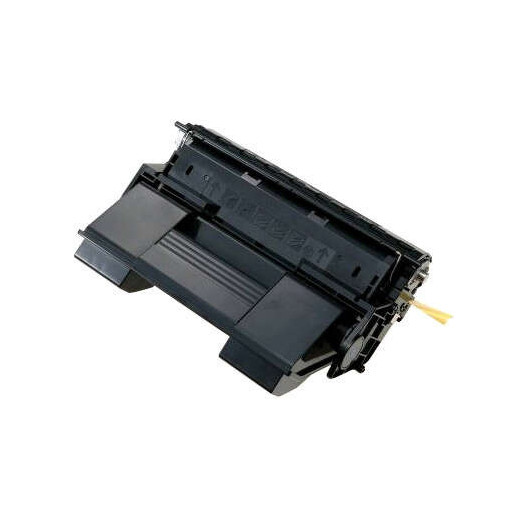 Epson EPL-N3000 Negro Cartucho de Toner Generico - Reemplaza C13S051111