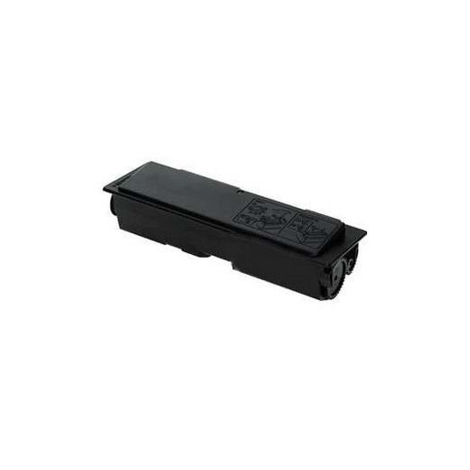 Epson Aculaser M2300/M2400 Negro Cartucho de Toner Generico - Reemplaza C13S050583/C13S050585