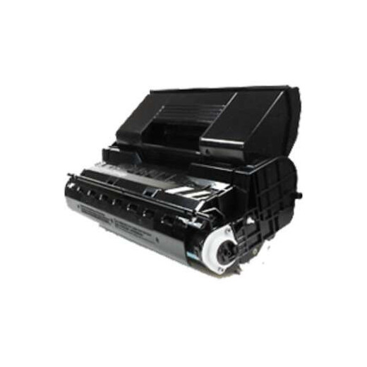 Epson Aculaser M4000 Negro Cartucho de Toner Generico - Reemplaza C13S051170