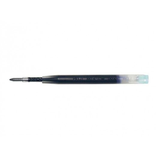 Pilot Recambio para Boligrafos Coupe