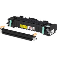 Epson WorkForce AL-M400DN/AL-M400DTN Kit de Mantenimiento Original - C13S053057