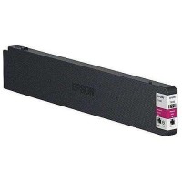 Epson T02S3 Magenta Cartucho de Tinta Original - C13T02S300